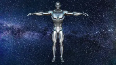 Casino Tropez Farsímaforrit